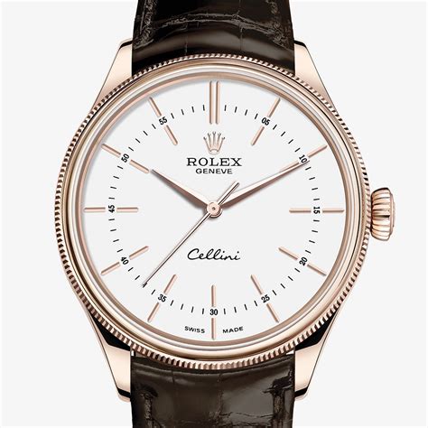 rolex cellino|rolex cellini discontinued.